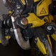 Illustration for article titled The Most Mind-Blowing and Astonishing Cosplay From BlizzCon 2015!